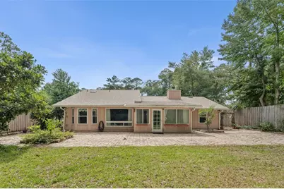 3815 NW 48th Terrace, Gainesville, FL 32606 - Photo 22