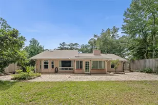 3815 NW 48th Terrace, Gainesville, FL 32606 - Photo 22