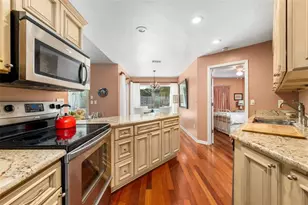 3815 NW 48th Terrace, Gainesville, FL 32606 - Photo 4
