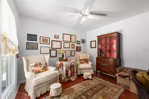 3815 NW 48th Terrace, Gainesville, FL 32606 - Photo 18