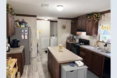 279 NE 576th Street, Old Town, FL 32680 - Photo 12
