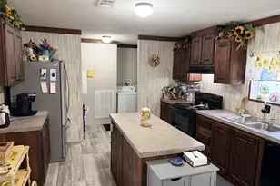 279 NE 576th St, Old Town, FL 32680 - Photo 12