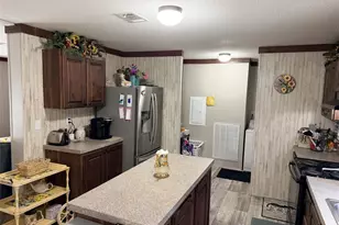 279 NE 576th St, Old Town, FL 32680 - Photo 2
