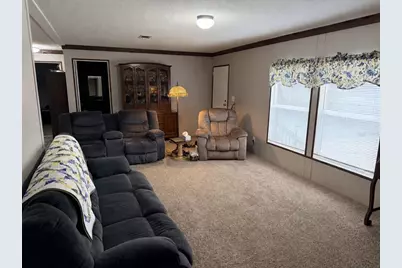 279 NE 576th Street, Old Town, FL 32680 - Photo 4