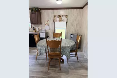 279 NE 576th Street, Old Town, FL 32680 - Photo 6