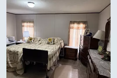 279 NE 576th Street, Old Town, FL 32680 - Photo 14