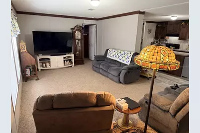 279 NE 576th Street, Old Town, FL 32680 - Photo 2