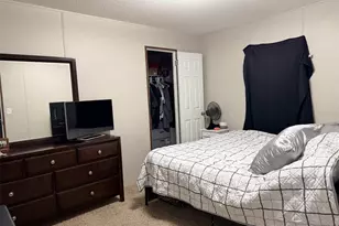279 NE 576th St, Old Town, FL 32680 - Photo 16