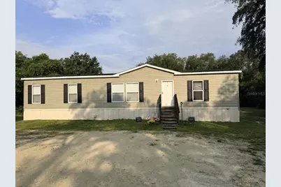 279 NE 576th Street, Old Town, FL 32680 - Photo 1