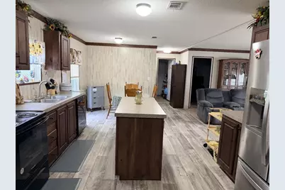 279 NE 576th Street, Old Town, FL 32680 - Photo 8