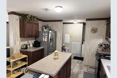 279 NE 576th Street, Old Town, FL 32680 - Photo 1
