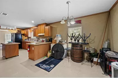 9798 State Road 100 W, Starke, FL 32091 - Photo 16