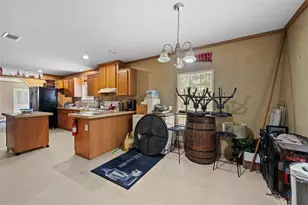 9798 State Road 100 W, Starke, FL 32091 - Photo 16
