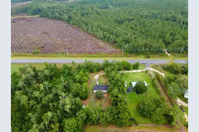 9798 State Road 100 W, Starke, FL 32091 - Photo 44