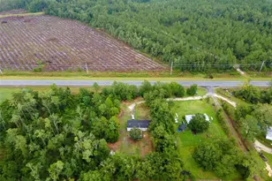 9798 State Road 100 W, Starke, FL 32091 - Photo 44