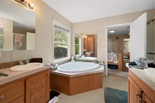 9798 State Road 100 W, Starke, FL 32091 - Photo 26