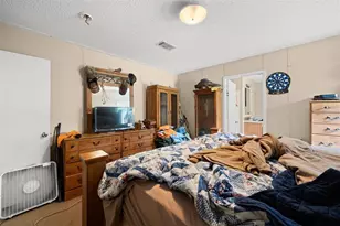 9798 State Road 100 W, Starke, FL 32091 - Photo 22