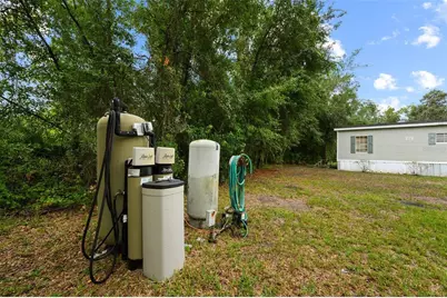 9798 State Road 100 W, Starke, FL 32091 - Photo 34
