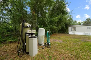 9798 State Road 100 W, Starke, FL 32091 - Photo 34