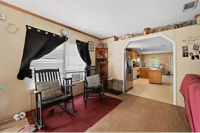 9798 State Road 100 W, Starke, FL 32091 - Photo 10