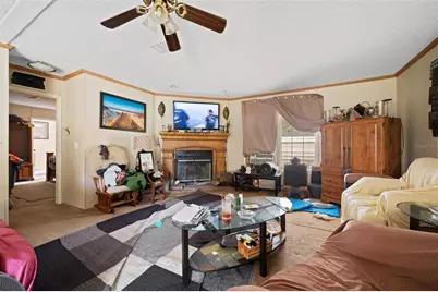 9798 State Road 100 W, Starke, FL 32091 - Photo 8