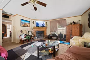 9798 State Road 100 W, Starke, FL 32091 - Photo 8