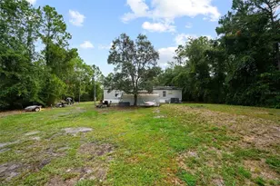 9798 State Road 100 W, Starke, FL 32091 - Photo 38