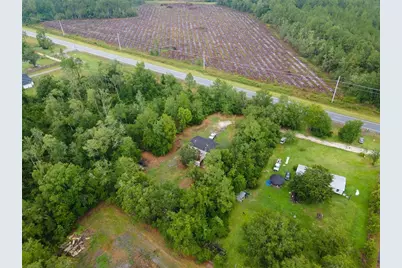 9798 State Road 100 W, Starke, FL 32091 - Photo 46