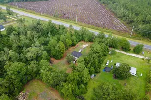 9798 State Road 100 W, Starke, FL 32091 - Photo 46