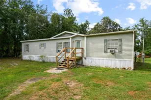 9798 State Road 100 W, Starke, FL 32091 - Photo 2