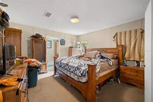9798 State Road 100 W, Starke, FL 32091 - Photo 20