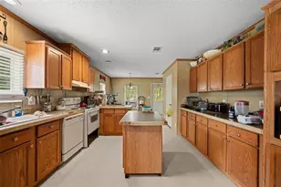 9798 State Road 100 W, Starke, FL 32091 - Photo 14