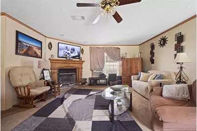 9798 State Road 100 W, Starke, FL 32091 - Photo 6