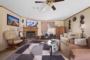 9798 State Road 100 W, Starke, FL 32091 - Photo 6