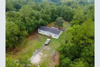9798 State Road 100 W, Starke, FL 32091 - Photo 40
