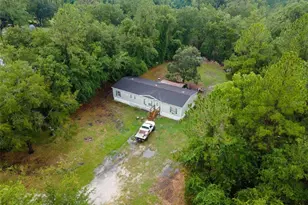 9798 State Road 100 W, Starke, FL 32091 - Photo 40