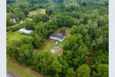 9798 State Road 100 W, Starke, FL 32091 - Photo 42