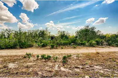 000 NE 68th Place, Williston, FL 32696 - Photo 10