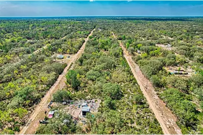 000 NE 68th Place, Williston, FL 32696 - Photo 8