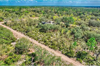 000 NE 68th Place, Williston, FL 32696 - Photo 4