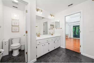 10001 NW 12th Lane, Gainesville, FL 32606 - Photo 36
