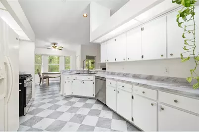 10001 NW 12th Lane, Gainesville, FL 32606 - Photo 20