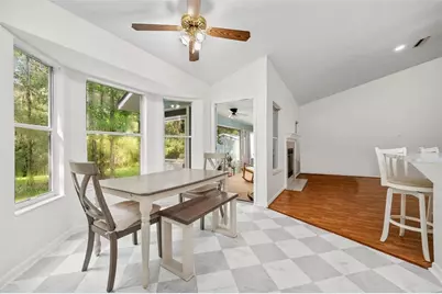 10001 NW 12th Lane, Gainesville, FL 32606 - Photo 26