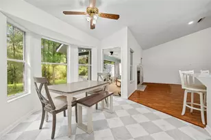 10001 NW 12th Ln, Gainesville, FL 32606 - Photo 26