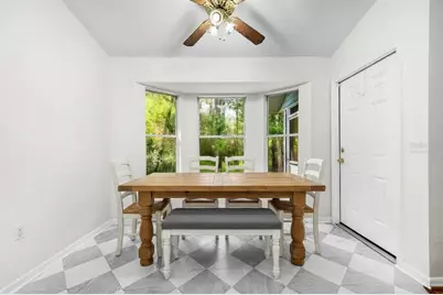 10001 NW 12th Lane, Gainesville, FL 32606 - Photo 24