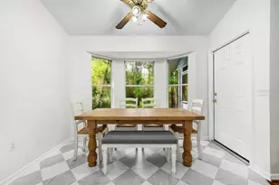 10001 NW 12th Ln, Gainesville, FL 32606 - Photo 24