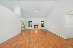 10001 NW 12th Ln, Gainesville, FL 32606 - Photo 14
