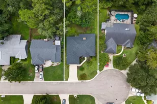10001 NW 12th Ln, Gainesville, FL 32606 - Photo 62