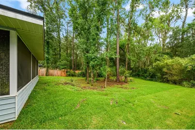 10001 NW 12th Lane, Gainesville, FL 32606 - Photo 58