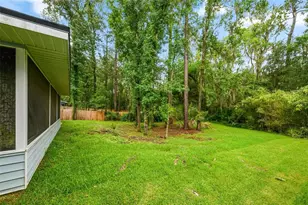 10001 NW 12th Ln, Gainesville, FL 32606 - Photo 58